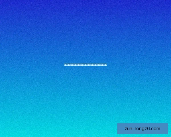 从前锋胸甲到全方位防护探索：新型战术装备的演进与未来发展趋势