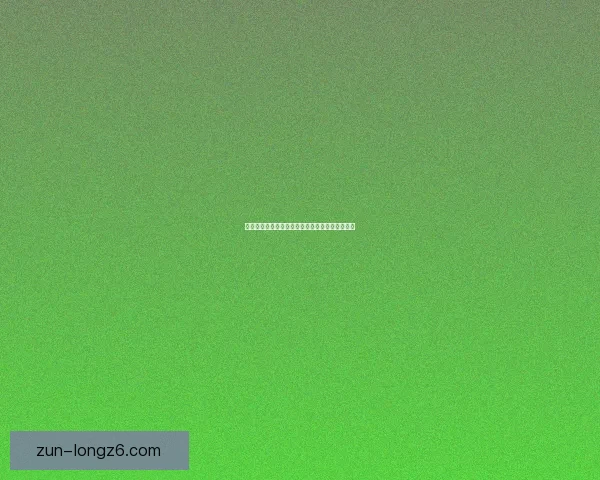 时光流转中的美丽风景探寻与记忆交织的瞬间之旅