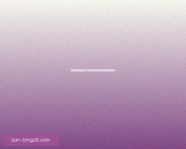 最佳单机游戏大全推荐 完美体验尽在这里让你畅享经典游戏世界