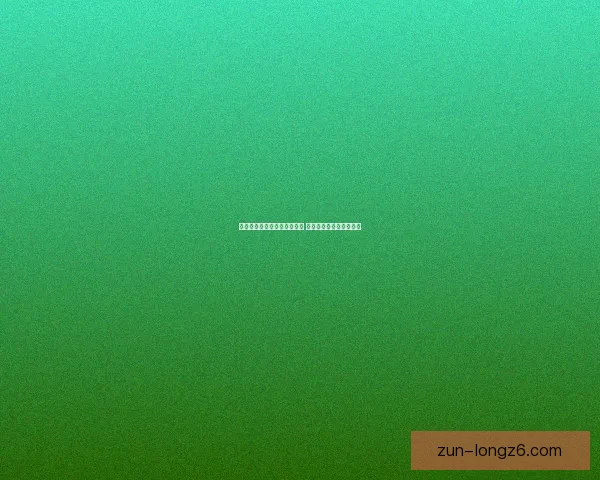 暗区突围头盔推荐与选购指南 提升防护效果与游戏体验