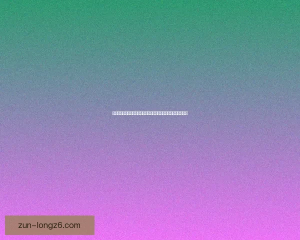 梦幻合法宝系统全面解析与玩法指南，带你走向顶级装备与财富之路