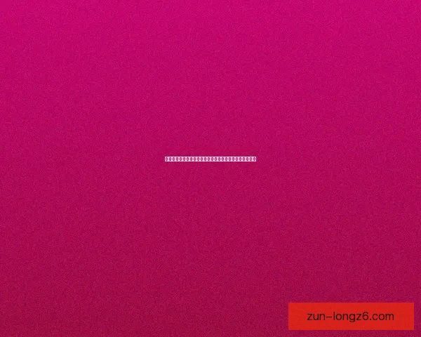 梦幻西游科举大赛全攻略:如何赢得高分脱颖而出成为学霸 梦幻西游科举大赛全攻略:如何赢得高分脱颖而出成为学霸