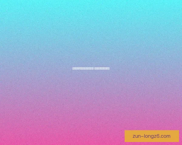 樱花浪漫之约在春风中绽放细语 感受心动与美丽的瞬间 樱花浪漫之约在春风中绽放细语 感受心动与美丽的瞬间