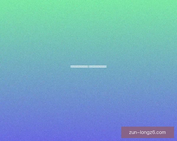 永恒之塔采集技能升级指南 提升效率与收益的最佳策略 永恒之塔采集技能升级指南 提升效率与收益的最佳策略