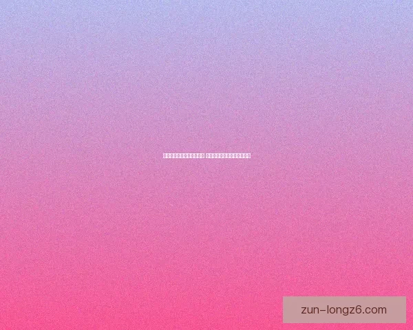 炉石传说最新版本更新详情 新卡牌新机制解析及改动一览 炉石传说最新版本更新详情 新卡牌新机制解析及改动一览