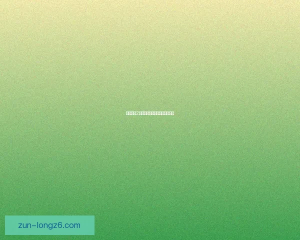 火炬之光2中最强职业解析及选择推荐技巧 火炬之光2中最强职业解析及选择推荐技巧