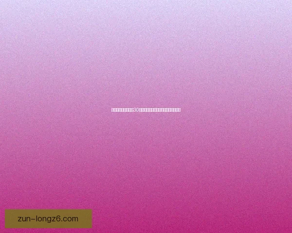 畅玩无限乐趣:精选30款最受欢迎的太平洋单机游戏下载推荐 畅玩无限乐趣:精选30款最受欢迎的太平洋单机游戏下载推荐