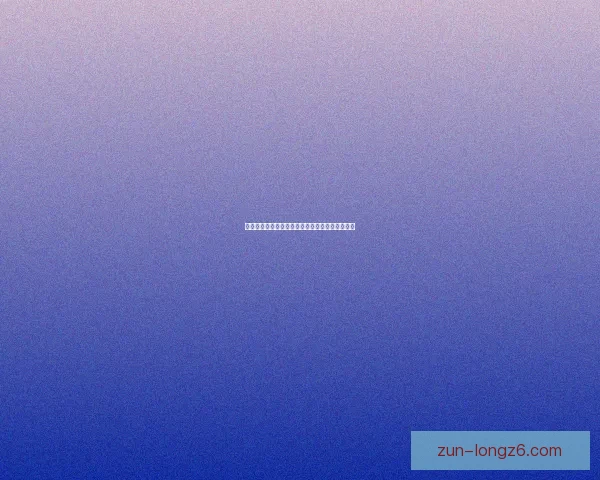 神冥之战引发的命运对决与时空裂缝中的终极抉择 神冥之战引发的命运对决与时空裂缝中的终极抉择