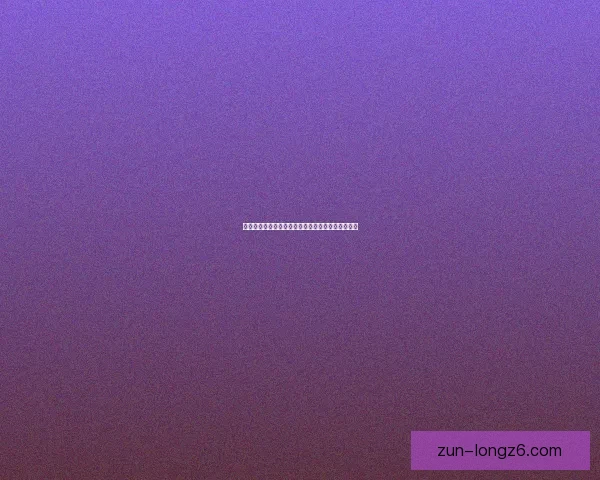 艾泽拉斯钻石:揭示传奇宝石的神秘起源与深远影响 艾泽拉斯钻石:揭示传奇宝石的神秘起源与深远影响