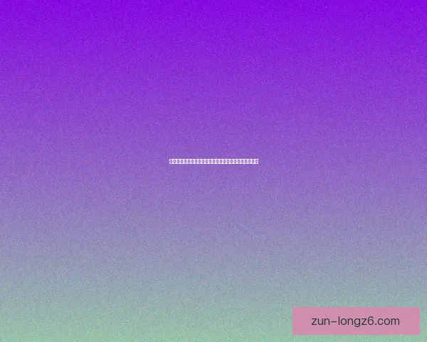 蜀门各大职业玩法解析：最适合新手和老玩家的选择推荐