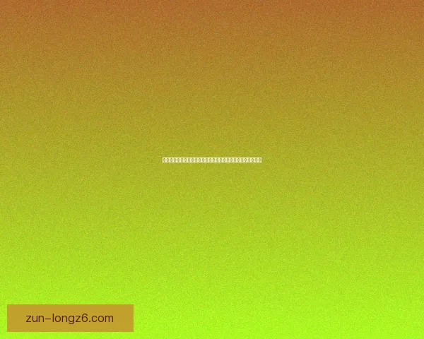 赛尔号勇者之塔探秘:揭秘挑战历程与终极秘宝的传奇冒险之旅 赛尔号勇者之塔探秘:揭秘挑战历程与终极秘宝的传奇冒险之旅