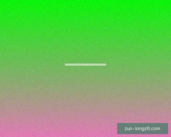 超级小熊布迷与小伙伴们的奇妙冒险:探索梦想世界与友谊的力量 超级小熊布迷与小伙伴们的奇妙冒险:探索梦想世界与友谊的力量