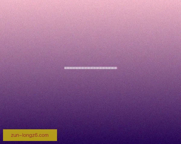 适合闲暇时光的手机单机游戏推荐，轻松上手畅玩不止，告别网络困扰尽享乐趣