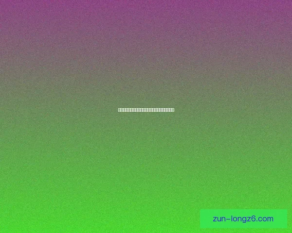 青草的香气其实是植物自我保护的秘密武器你知道吗 青草的香气其实是植物自我保护的秘密武器你知道吗