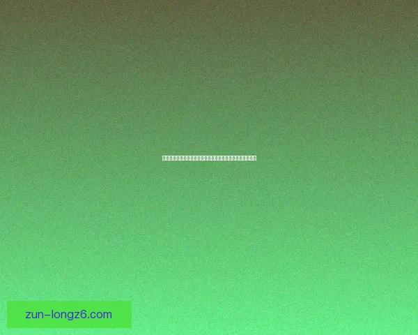 乐高蝙蝠侠游戏全攻略:任务解析、技巧提升与隐藏彩蛋探索 乐高蝙蝠侠游戏全攻略:任务解析、技巧提升与隐藏彩蛋探索