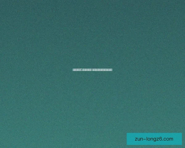 仙剑奇侠传5全秘籍大揭秘 快速提升角色与战斗技巧攻略