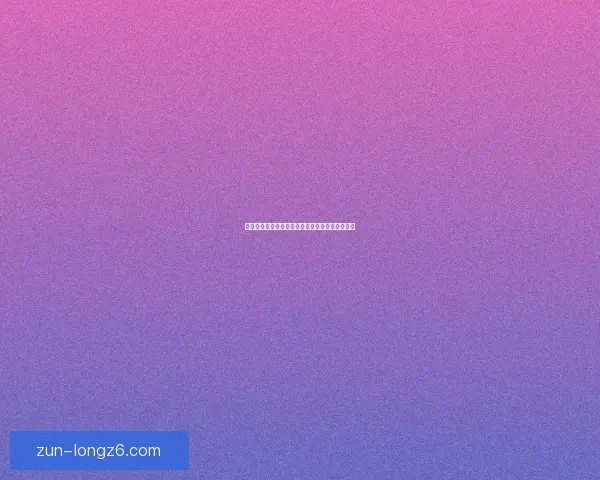 傲天传奇：纵横天地间的强者崛起与命运抉择之路