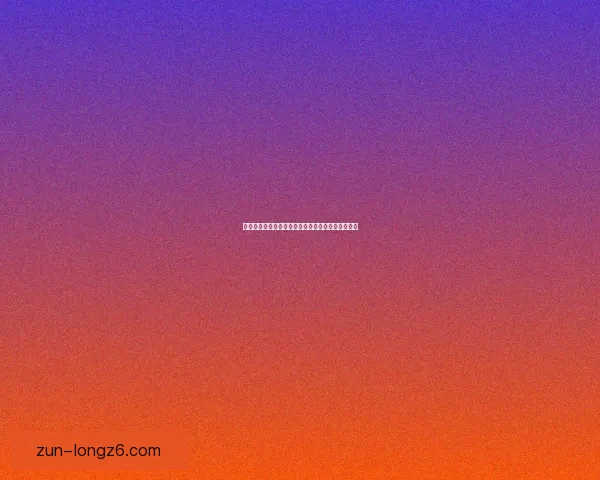 冒险岛唤灵斗师加点攻略全面解析助你快速提升战力