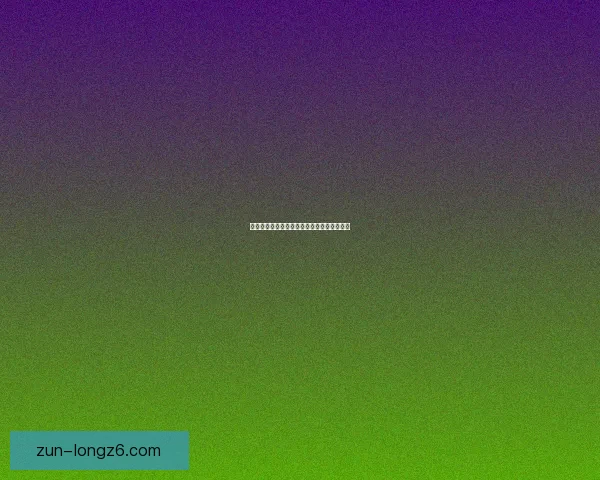 全体登船齐心协力共同开启航程迎接未知挑战 全体登船齐心协力共同开启航程迎接未知挑战