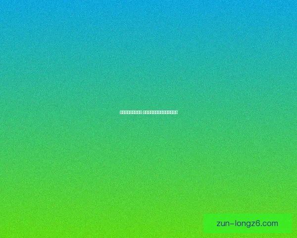 刀塔传奇新版本剖析 背猪战术优化与新英雄搭配攻略