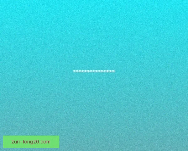 动物餐厅摊主解锁攻略全解析轻松上手打造完美餐厅运营技巧