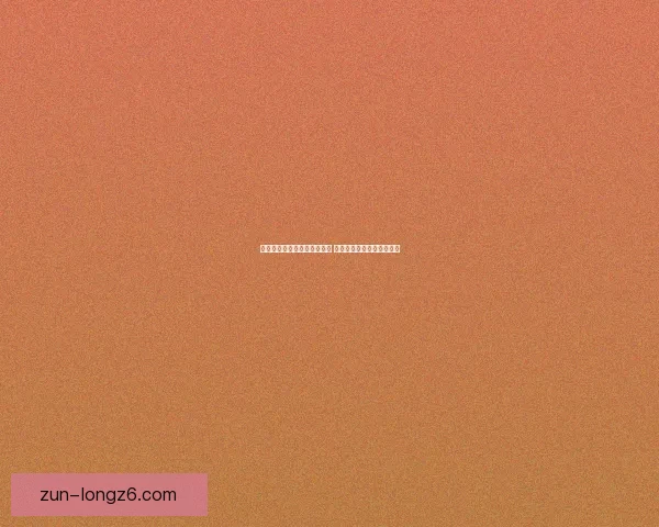 口袋奇荒野行动全新玩法揭秘 助你成为荒野中的生存王者