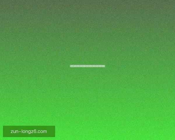 命运石之门汉化进程全解析及其对游戏文化的深远影响