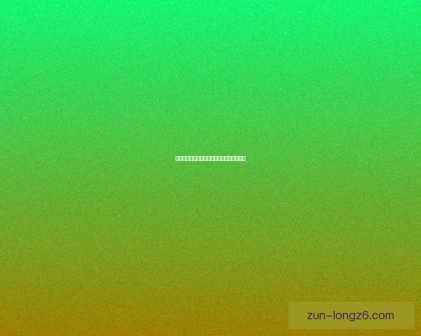 墓土之上花自开，追忆与美丽共生的静谧时光