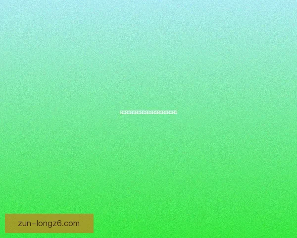 战舰少女地狱群岛之秘境探索与战略对决新篇章开启 战舰少女地狱群岛之秘境探索与战略对决新篇章开启