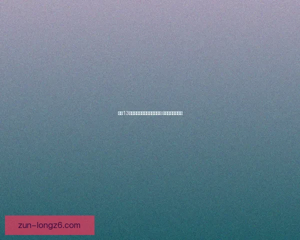 拳皇13安卓版本全新攻略与技巧解析 玩转经典格斗体验 拳皇13安卓版本全新攻略与技巧解析 玩转经典格斗体验